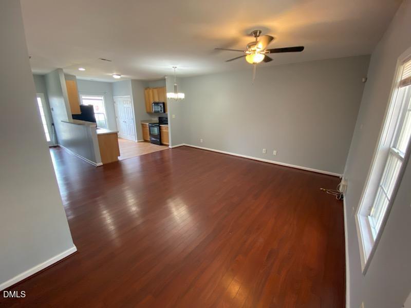 4004 Volkswalk Pl, Raleigh, NC 27610