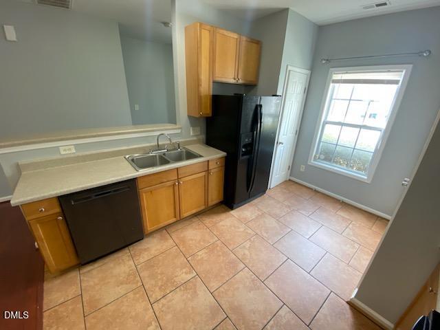 4004 Volkswalk Pl, Raleigh, NC 27610