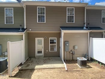 4004 Volkswalk Pl, Raleigh, NC 27610