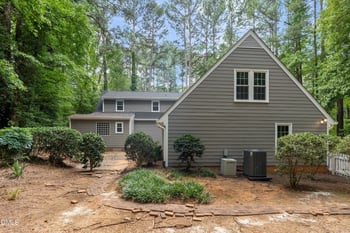 4004 Westwood Ln, Apex, NC 27539
