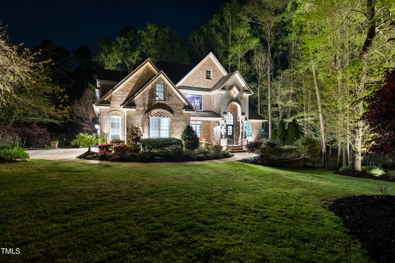 4004 Windchime Ln, Youngsville, NC 27596