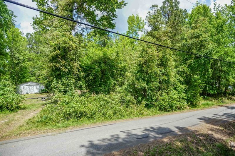 400402 Todd St Lot 43-46, Durham, NC 27704