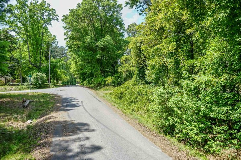 400402 Todd St Lot 43-46, Durham, NC 27704
