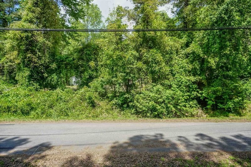 400402 Todd St Lot 43-46, Durham, NC 27704