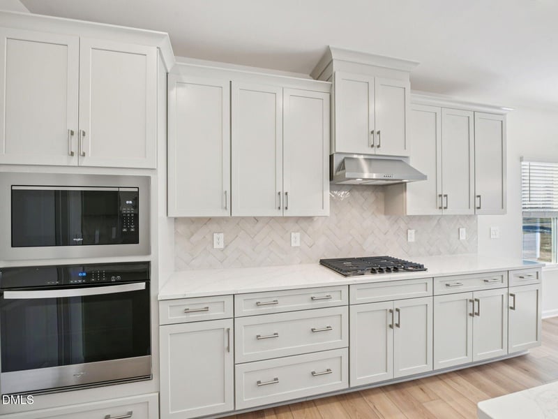 4005 Balvenie Ln, Raleigh, NC 27616