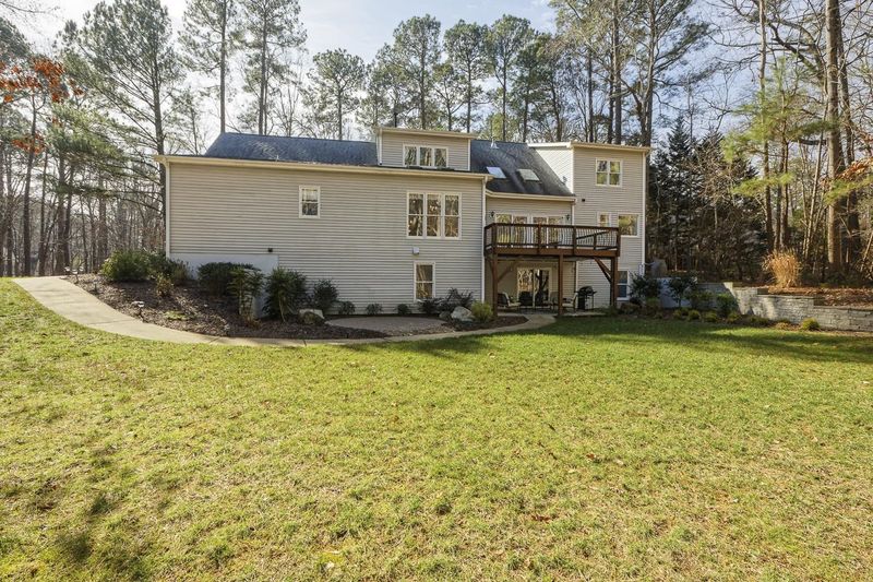 4005 Briarhurst Way, Apex, NC 27539