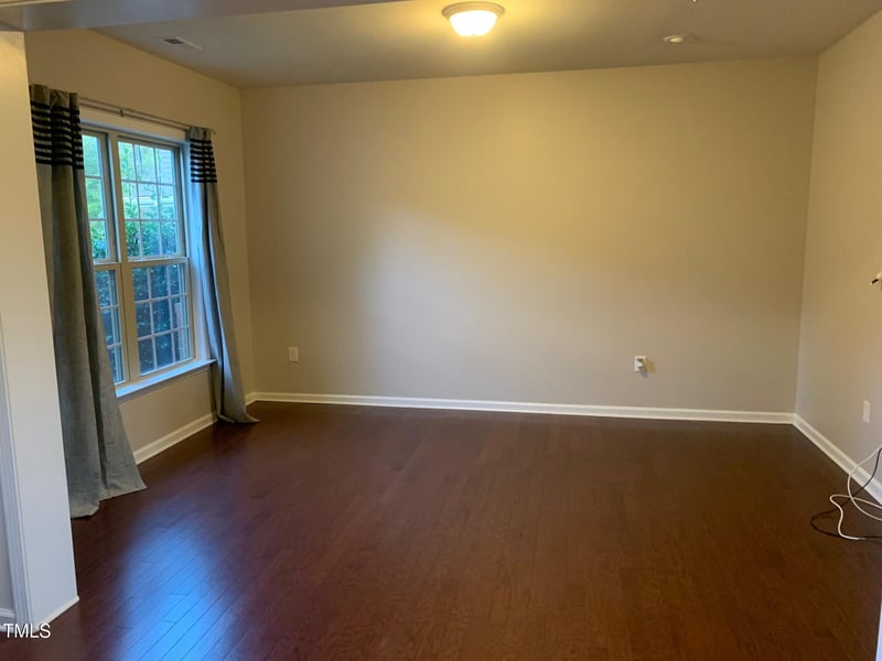 4005 Channing Pl, Cary, NC 27519