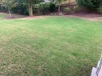 4005 Channing Pl, Cary, NC 27519
