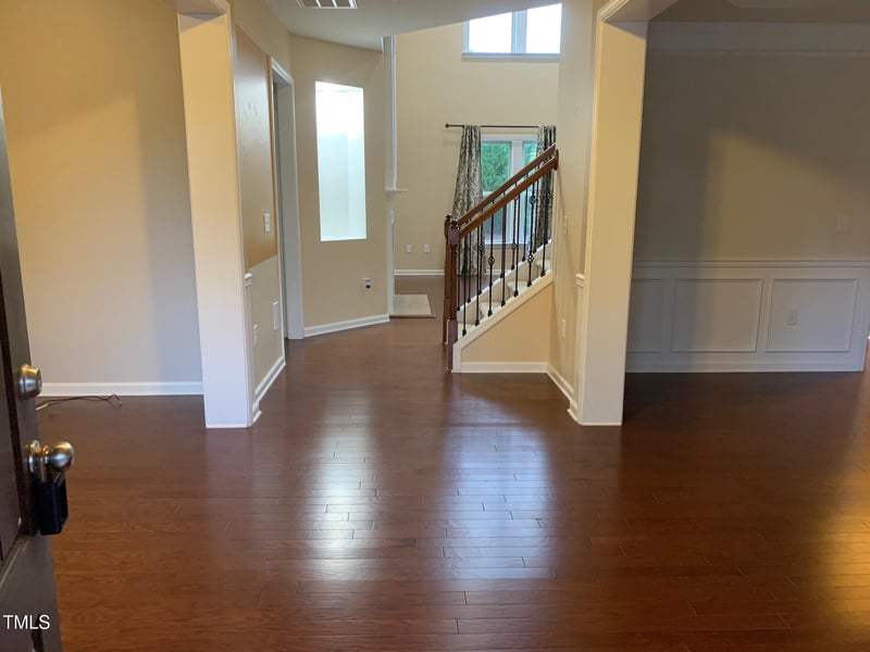 4005 Channing Pl, Cary, NC 27519