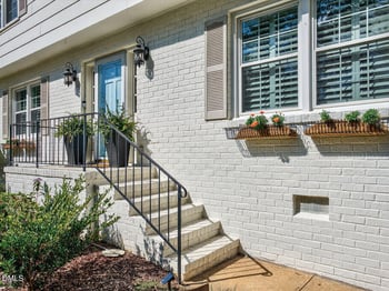 4005 Converse Dr, Raleigh, NC 27609