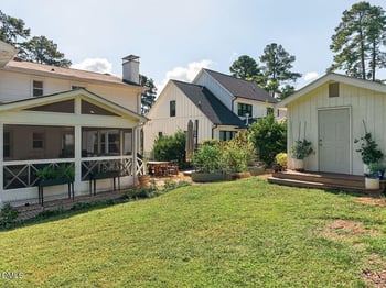 4005 Converse Dr, Raleigh, NC 27609