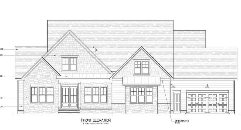 4005 Fencrest Ct, Raleigh, NC 27613