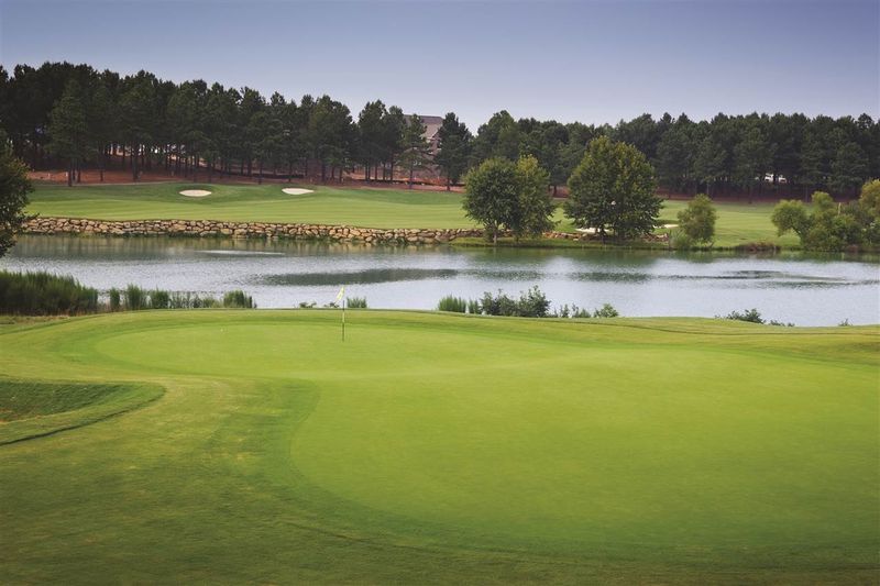 4005 Forgotten Pond Ave, Wake Forest, NC 27587