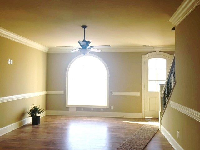 4005 Griffis Glen Dr, Raleigh, NC 27610