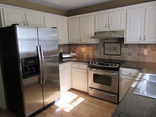 4005 Inkberry Ct, Apex, NC 27539