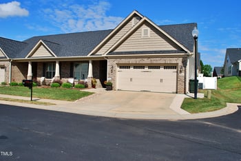 4005 Kinsley Tc, Burlington, NC 27215