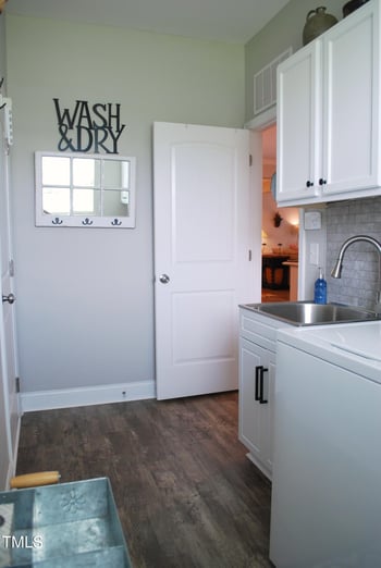 4005 Kinsley Tc, Burlington, NC 27215