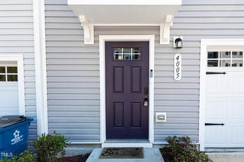 4005 Lush Grove Dr, Durham, NC 27704