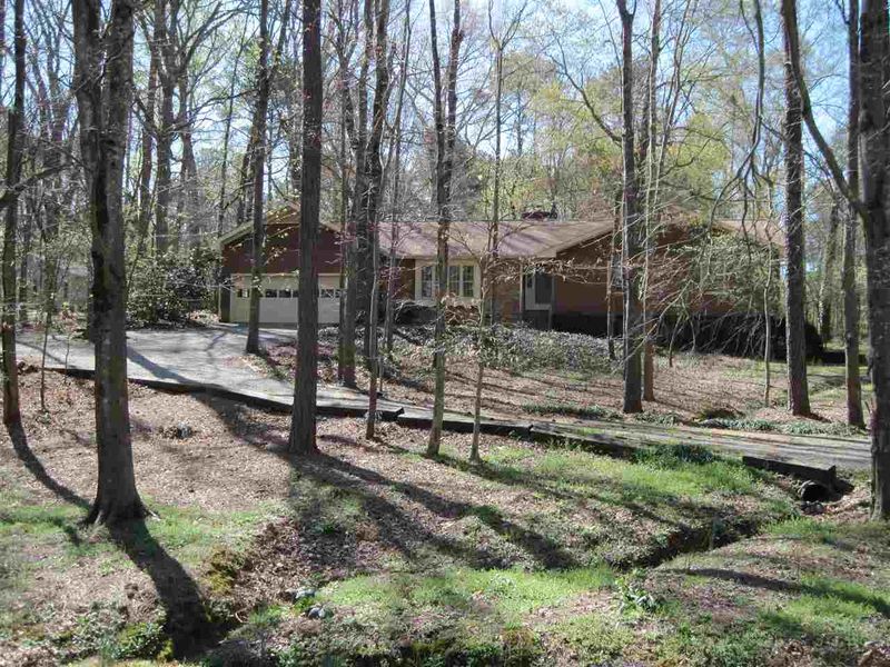 4005 Mountainbrook Rd, Apex, NC 27539