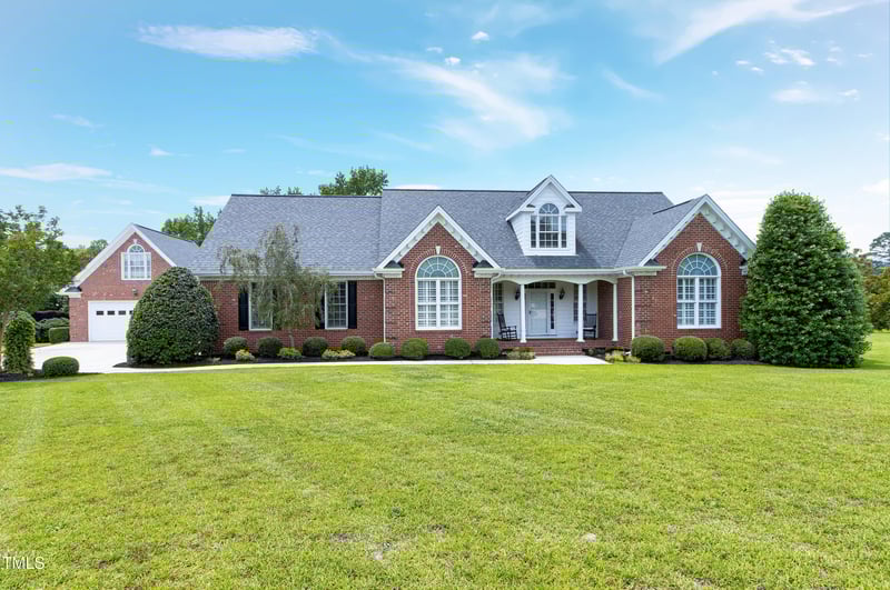 4005 Olde Waverly Way, Fuquay Varina, NC 27526