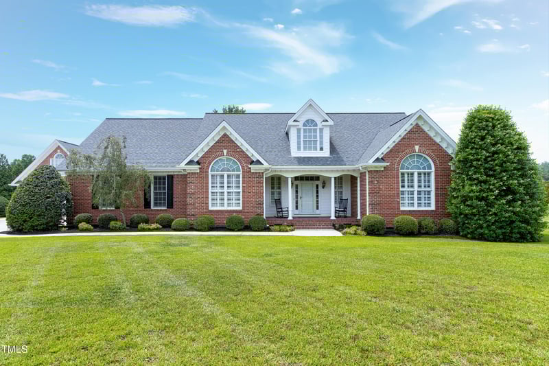 4005 Olde Waverly Way, Fuquay Varina, NC 27526
