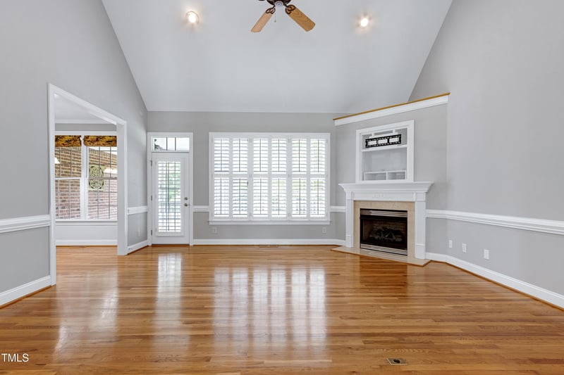 4005 Olde Waverly Way, Fuquay Varina, NC 27526