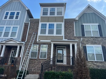 4005 Overcup Ln, Cary, NC 27519