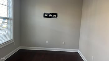 4005 Overcup Ln, Cary, NC 27519