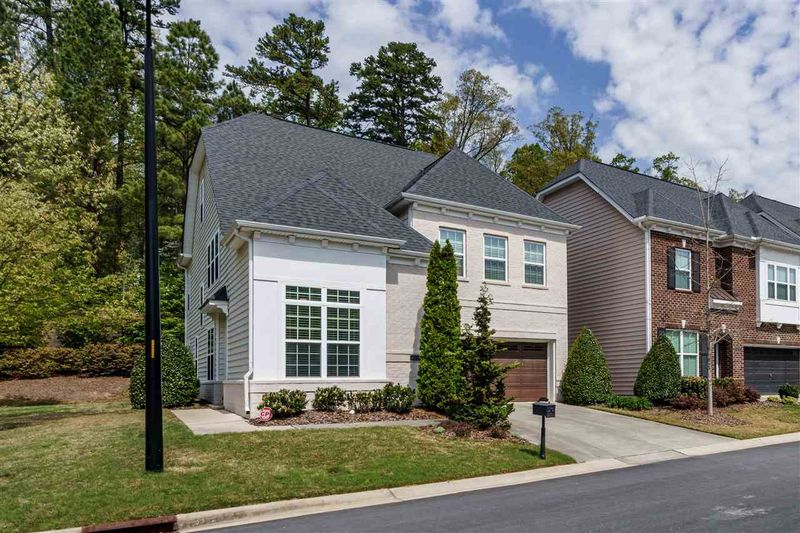 4005 Periwinkle Blue Ln, Raleigh, NC 27612