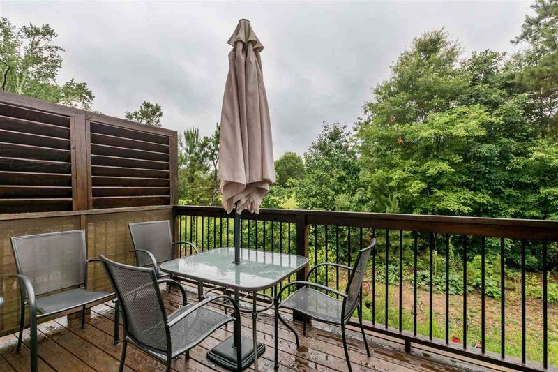 4005 Robious Ct, Cary, NC 27519