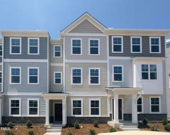 4005 Silver Oak Ln, Durham, NC 27703