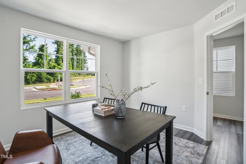 4005 Silver Oak Ln, Durham, NC 27703