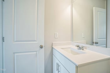 4005 Silver Oak Ln, Durham, NC 27703