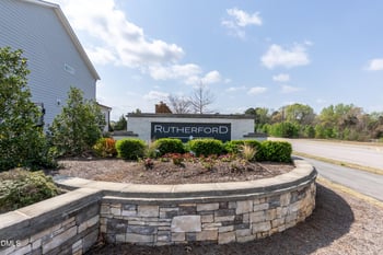 4005 Smith Mountain Dr, Fuquay Varina, NC 27526