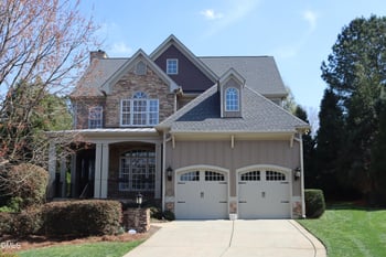 4005 Sorrell Brothers, Raleigh, NC 27603