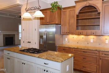 4005 Sorrell Brothers, Raleigh, NC 27603