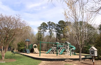 4005 Sorrell Brothers, Raleigh, NC 27603