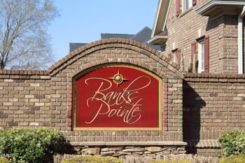 4005 Sorrell Brothers, Raleigh, NC 27603