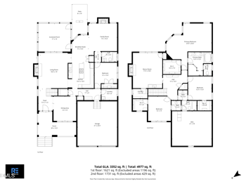 4005 Sorrell Brothers, Raleigh, NC 27603