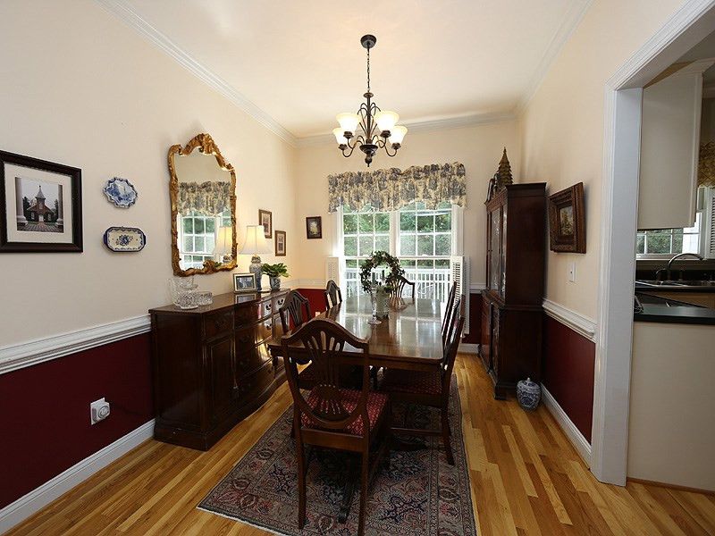 4005 Sturbridge Dr, Durham, NC 27713