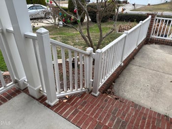 4005 Toccopola St, Raleigh, NC 27604