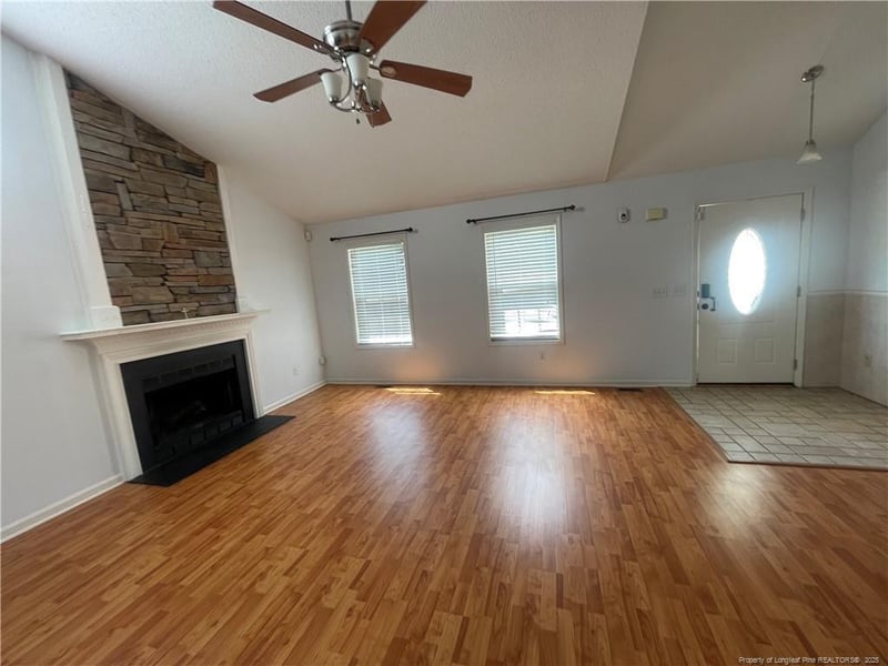 4005 Toccopola St, Raleigh, NC 27604