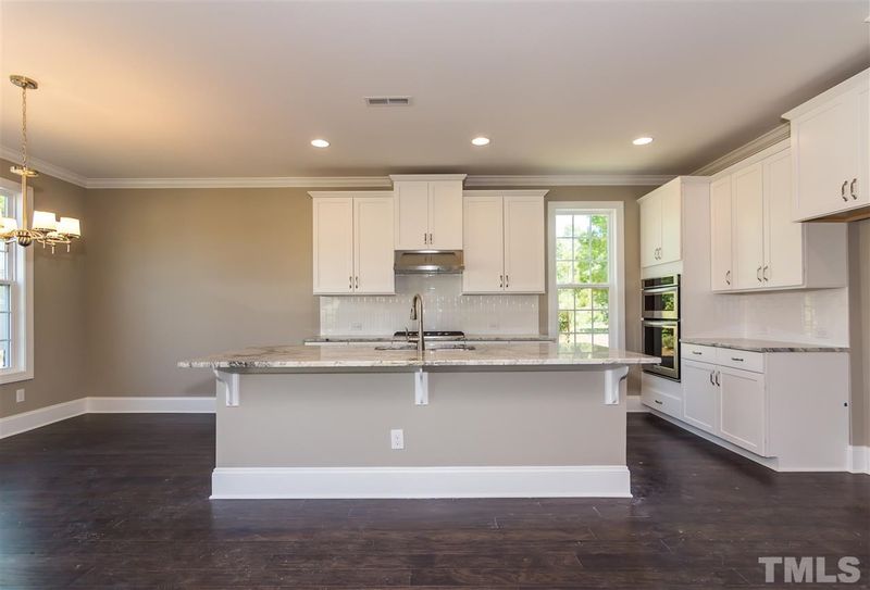 4005 Windflower Ln, Raleigh, NC 27612