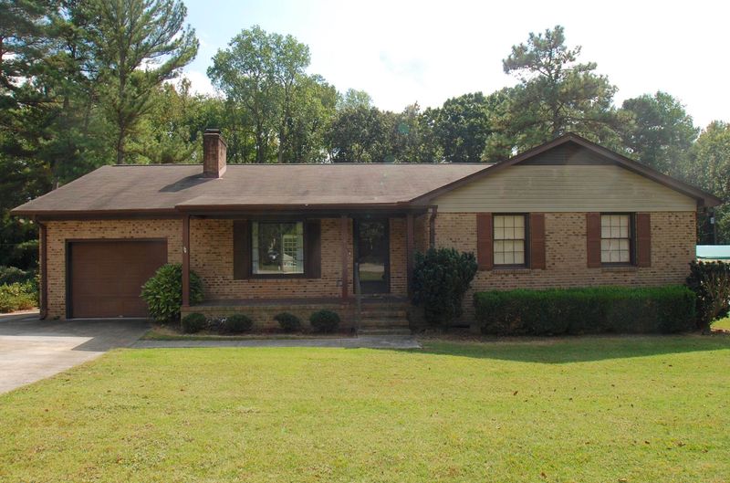4006 Brown Pl, Raleigh, NC 27604
