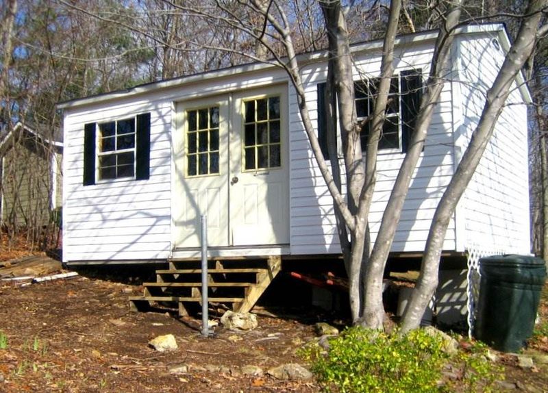 4006 Candlewick Way, Durham, NC 27704