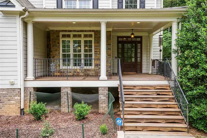 4006 Cashmere Ln, Youngsville, NC 27596