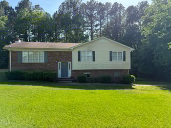 4006 Daniel Rd, Durham, NC 27703
