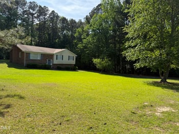 4006 Daniel Rd, Durham, NC 27703