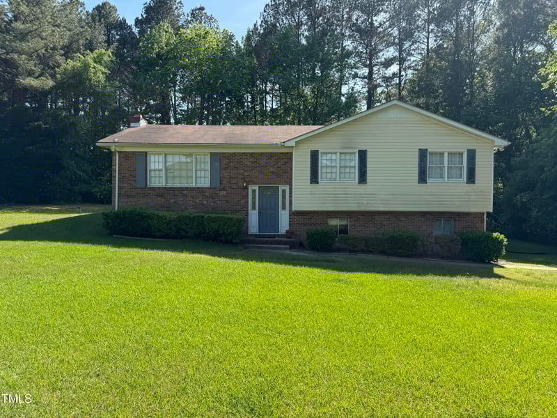 4006 Daniel Rd, Durham, NC 27703