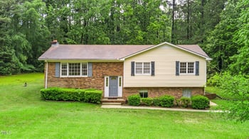 4006 Daniel Rd, Durham, NC 27703